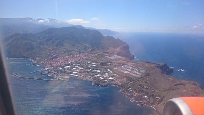 Madeira1_island